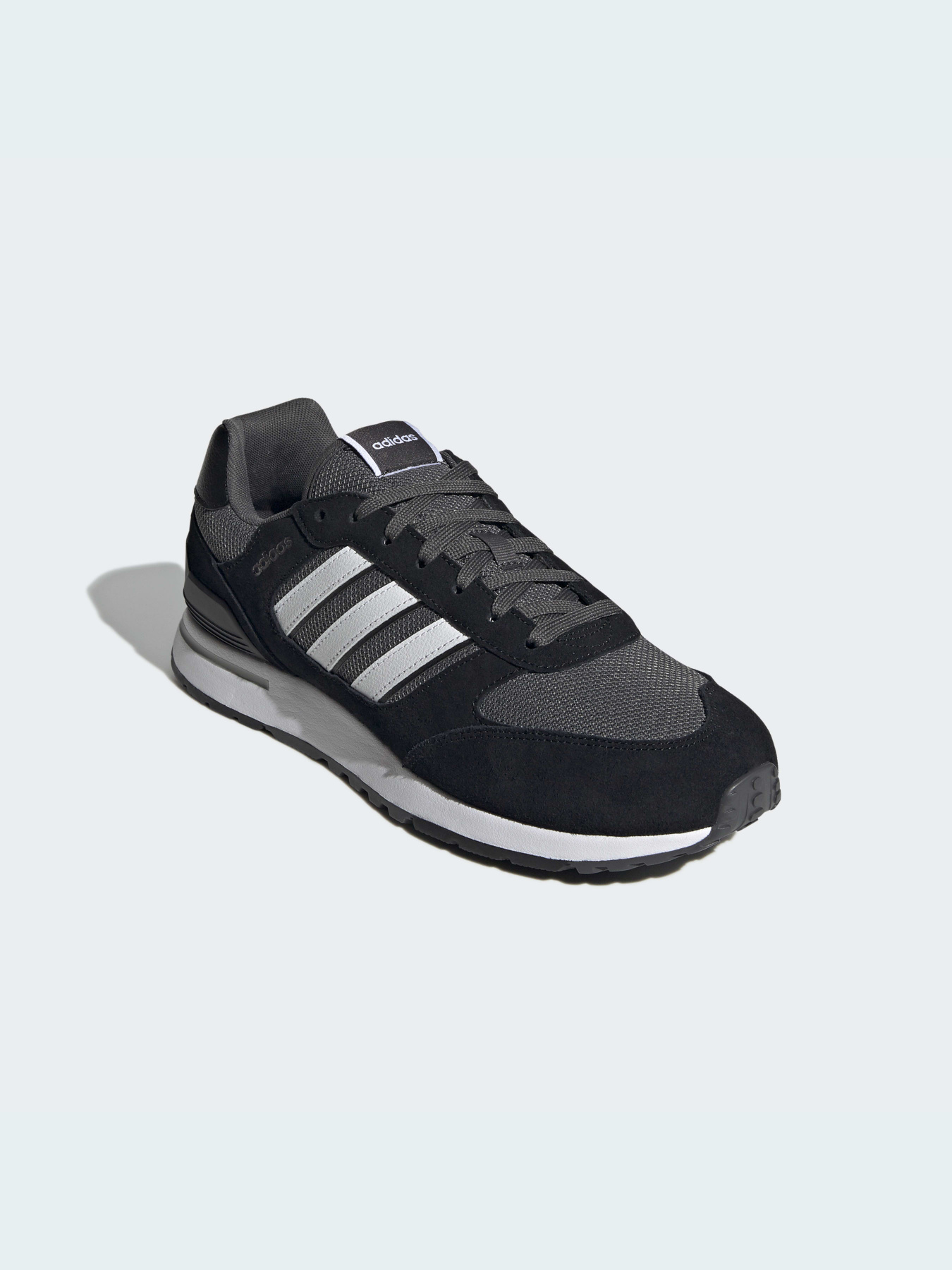 Кроссовки Adidas модель GV7302 Фото