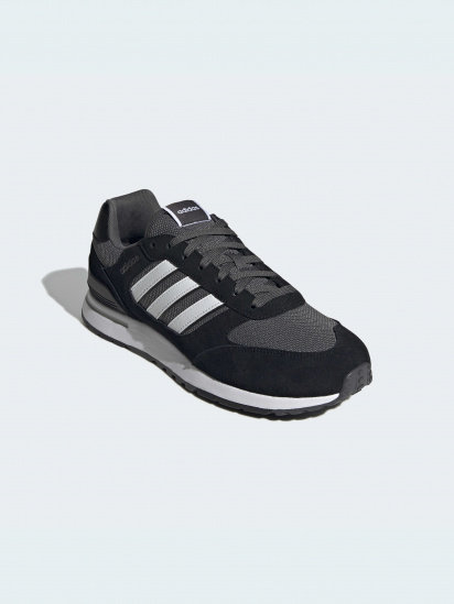 Кросівки adidas модель GV7302 — фото 4 - INTERTOP