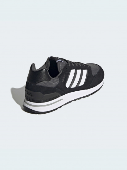 Кросівки adidas модель GV7302 — фото 5 - INTERTOP