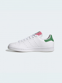 Кеды Adidas Stan Smith модель GY1508 Фото