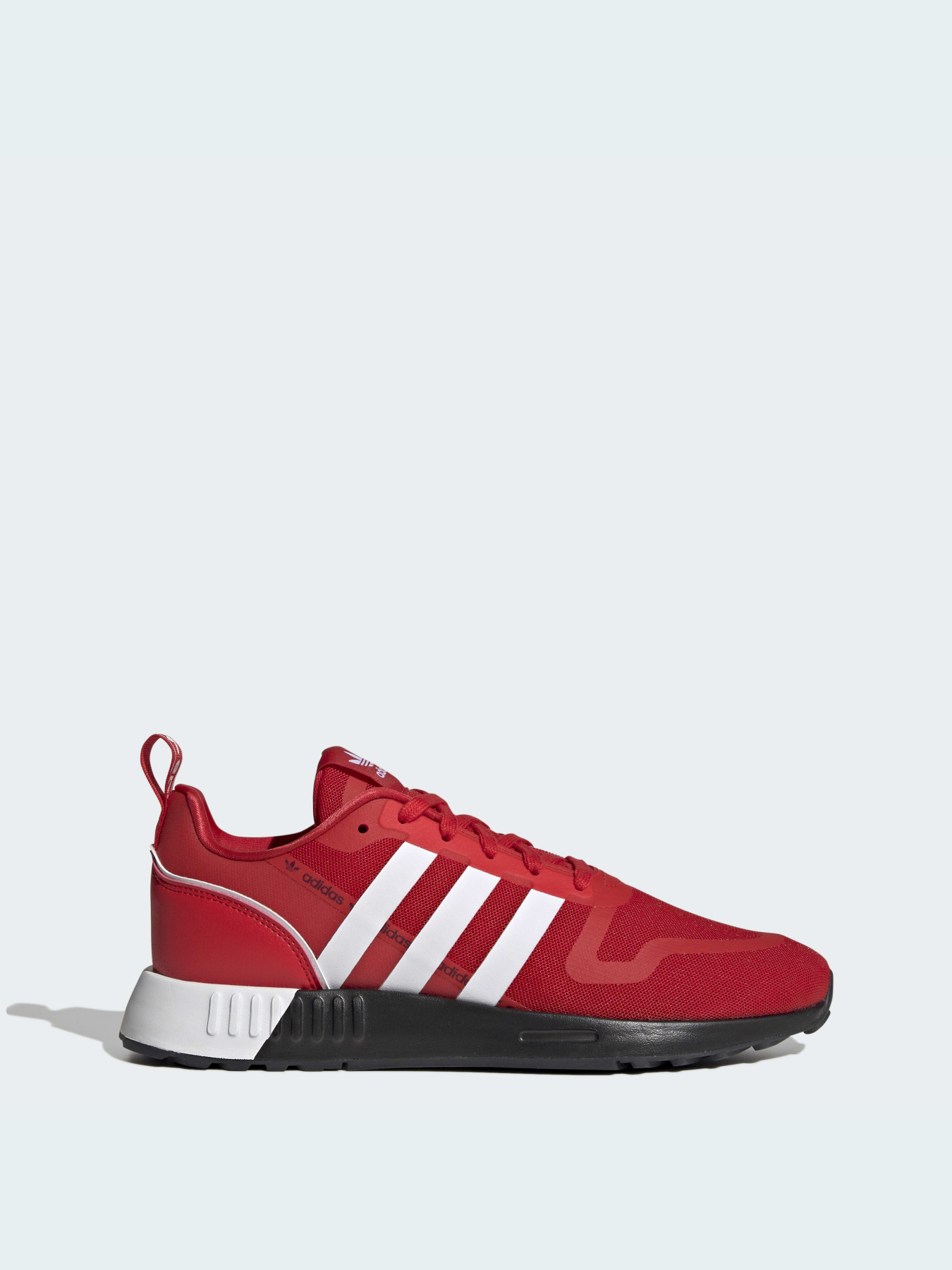 Кросівки Adidas модель GZ3534 Фото