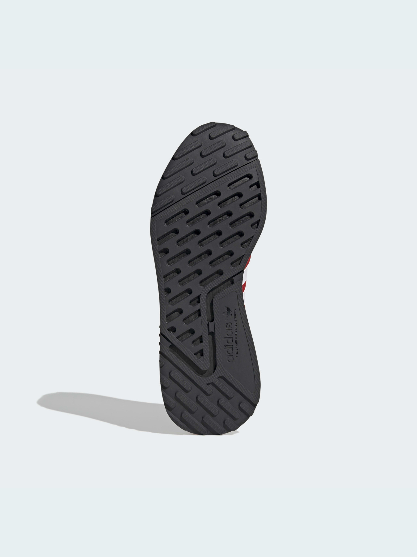 Кроссовки повседневные Adidas модель GZ3534 Фото