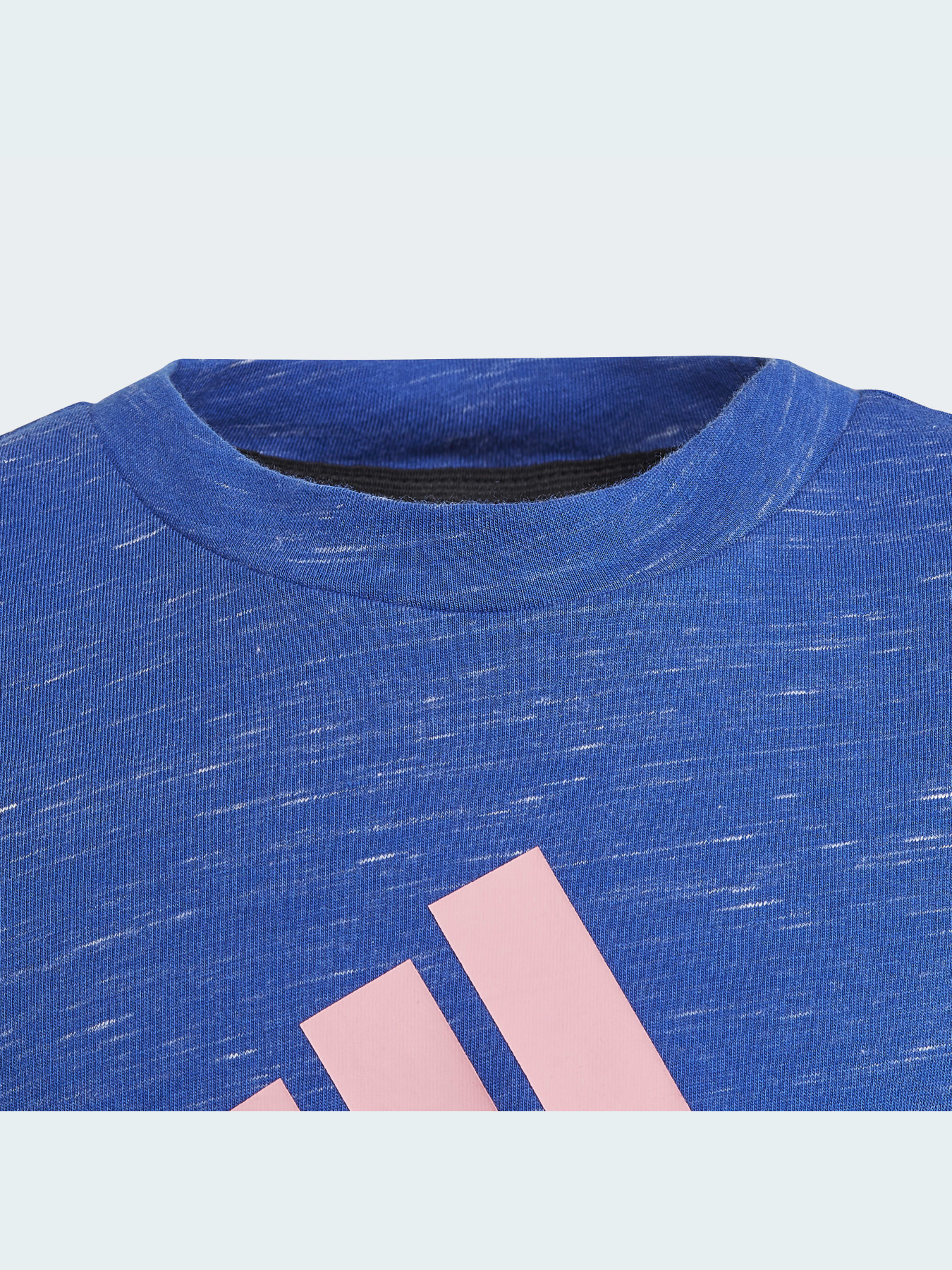 Футболка спортивная Adidas модель HP0912 Фото