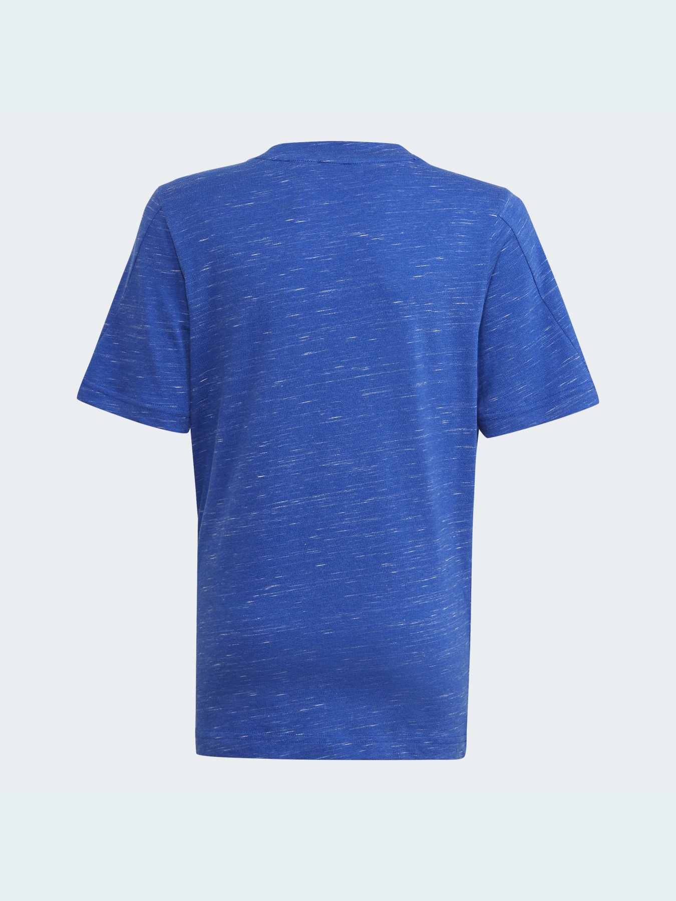 Спортивна футболка Adidas модель HP0912 Фото