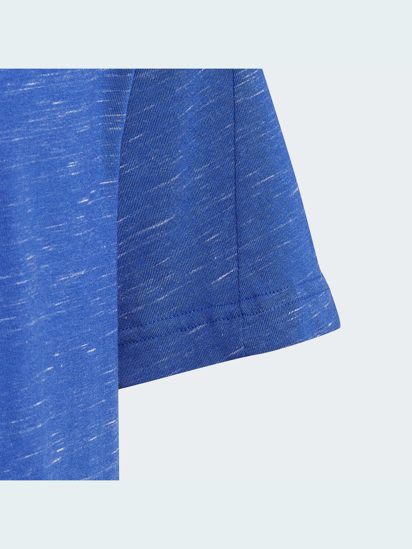 Спортивна футболка Adidas модель HP0912 Фото