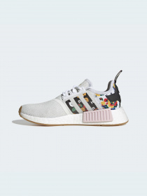 Кросівки Adidas NMD модель GW0563 Фото