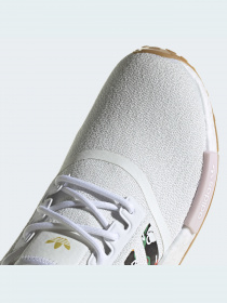 Кросівки Adidas NMD модель GW0563 Фото