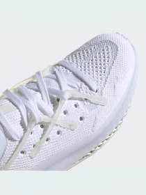 Кроссовки Adidas модель GZ7885 Фото