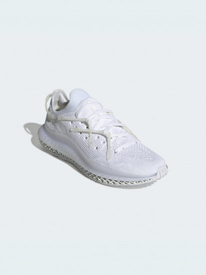 Кросівки adidas модель GZ7885 - фото