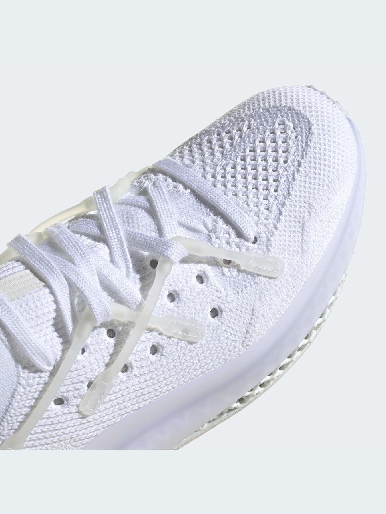 Кросівки повсякденні Adidas модель GZ7885 Фото