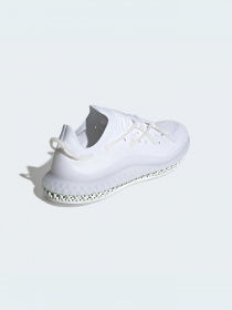 Кросівки повсякденні Adidas модель GZ7885 Фото