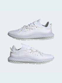 Кросівки повсякденні Adidas модель GZ7885 Фото