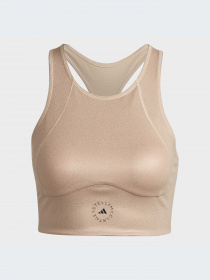 Топ спортивный Adidas модель GU1614 Фото