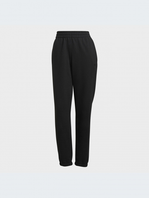 Джоггеры Adidas Adicolor модель H09161 Фото