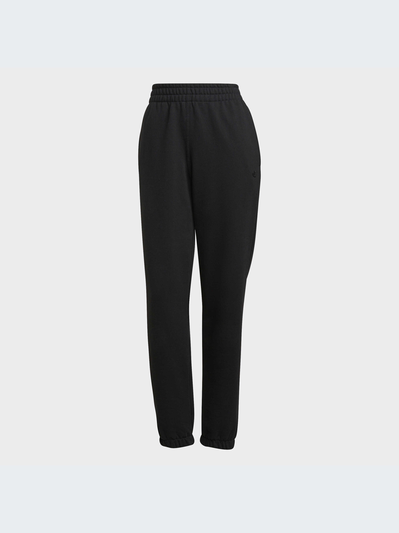 Джоггеры Adidas Adicolor модель H09161 Фото