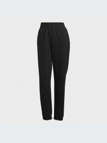 Джоггеры Adidas Adicolor модель H09161 Фото