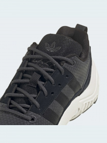 Кроссовки повседневные Adidas ZX модель GX9547 Кроссовки повседневные Adidas ZX модель GX9547 Фото