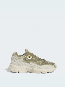 Кроссовки Adidas Astir модель GX8548 Фото