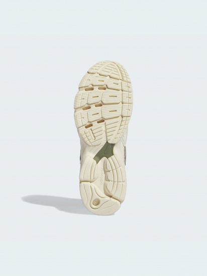 Кросівки adidas Astir модель GX8548 — фото 4 - INTERTOP