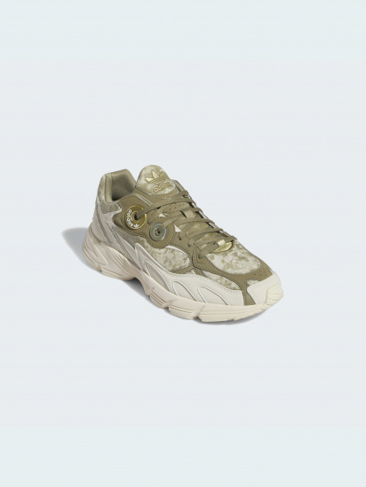 Кросівки adidas Astir модель GX8548 — фото 5 - INTERTOP