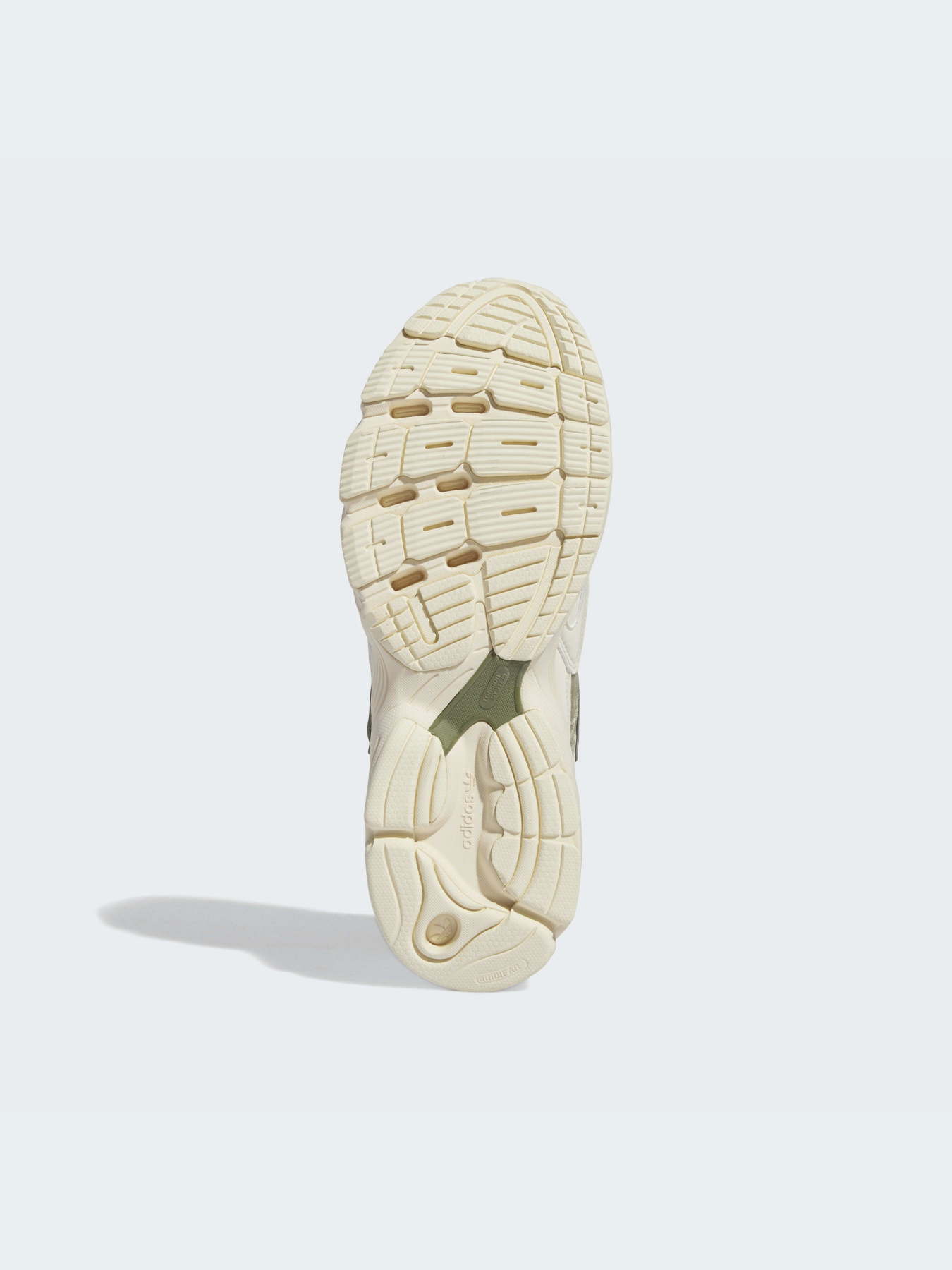 Кросівки повсякденні Adidas Astir модель GX8548 Фото