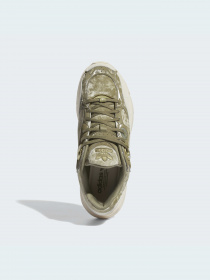 Кросівки повсякденні Adidas Astir модель GX8548 Фото