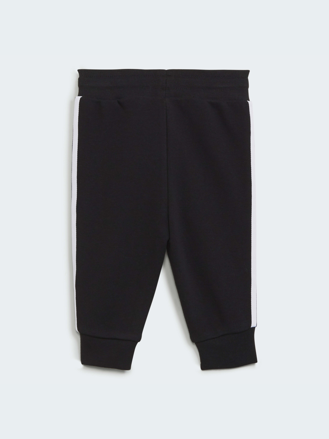 Костюм Adidas модель H25218 Фото