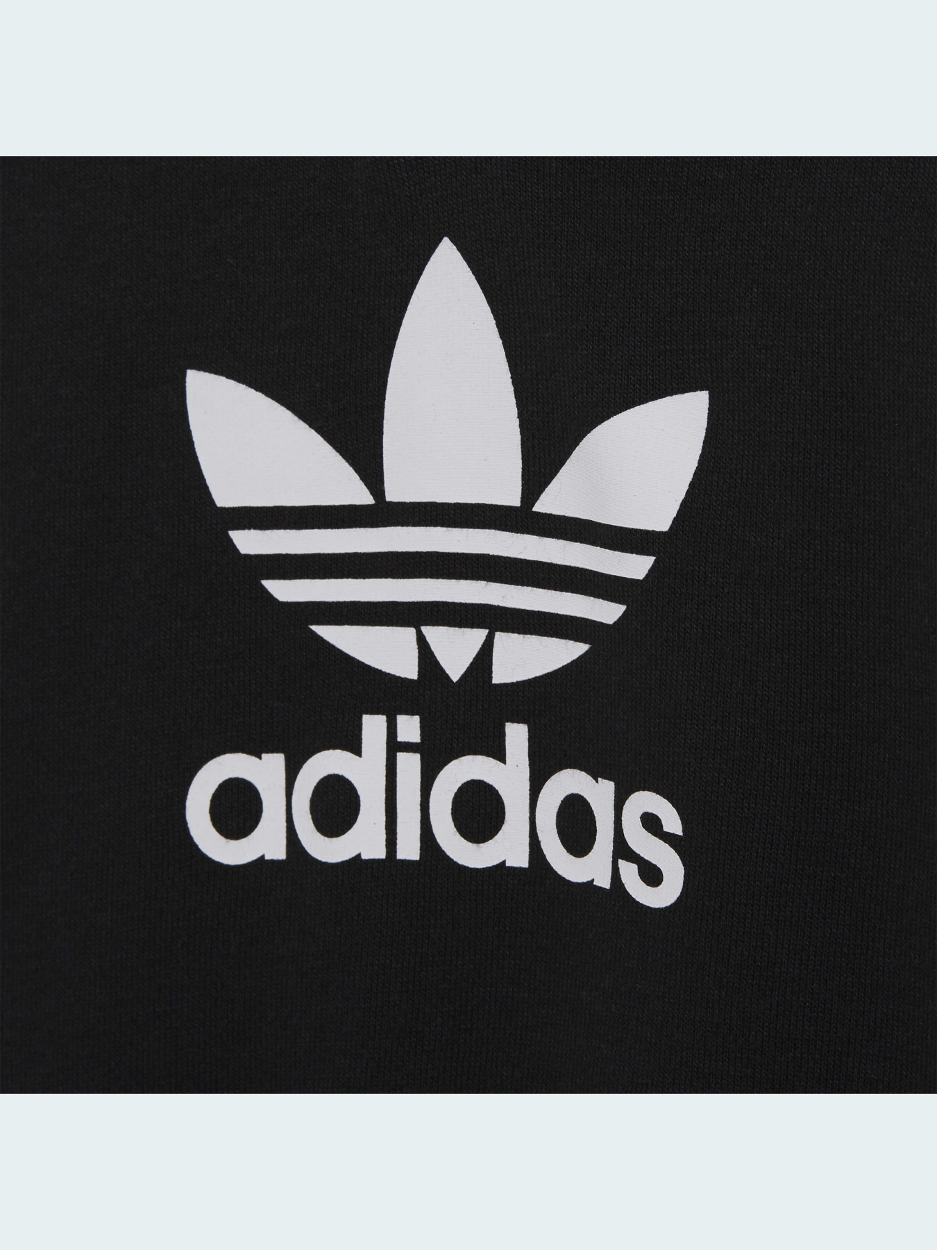 Костюм Adidas модель H25218 Фото