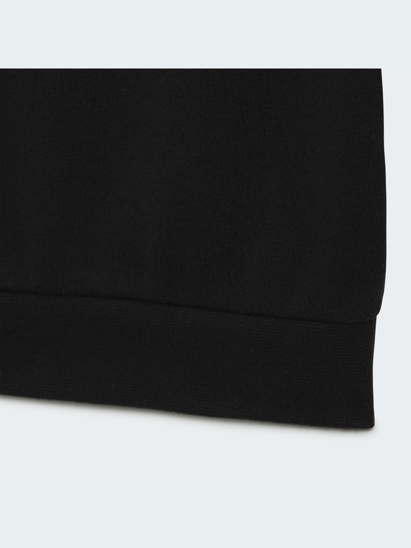 Костюм Adidas модель H25218 Фото