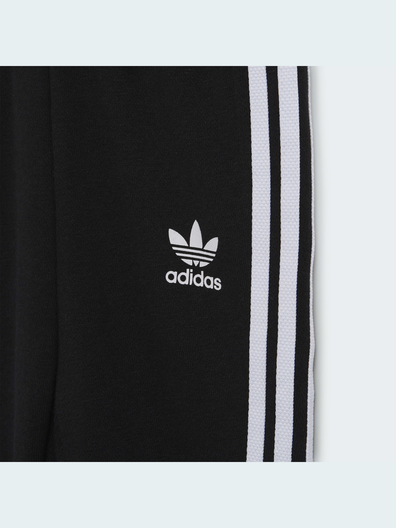 Костюм Adidas модель H25218 Фото