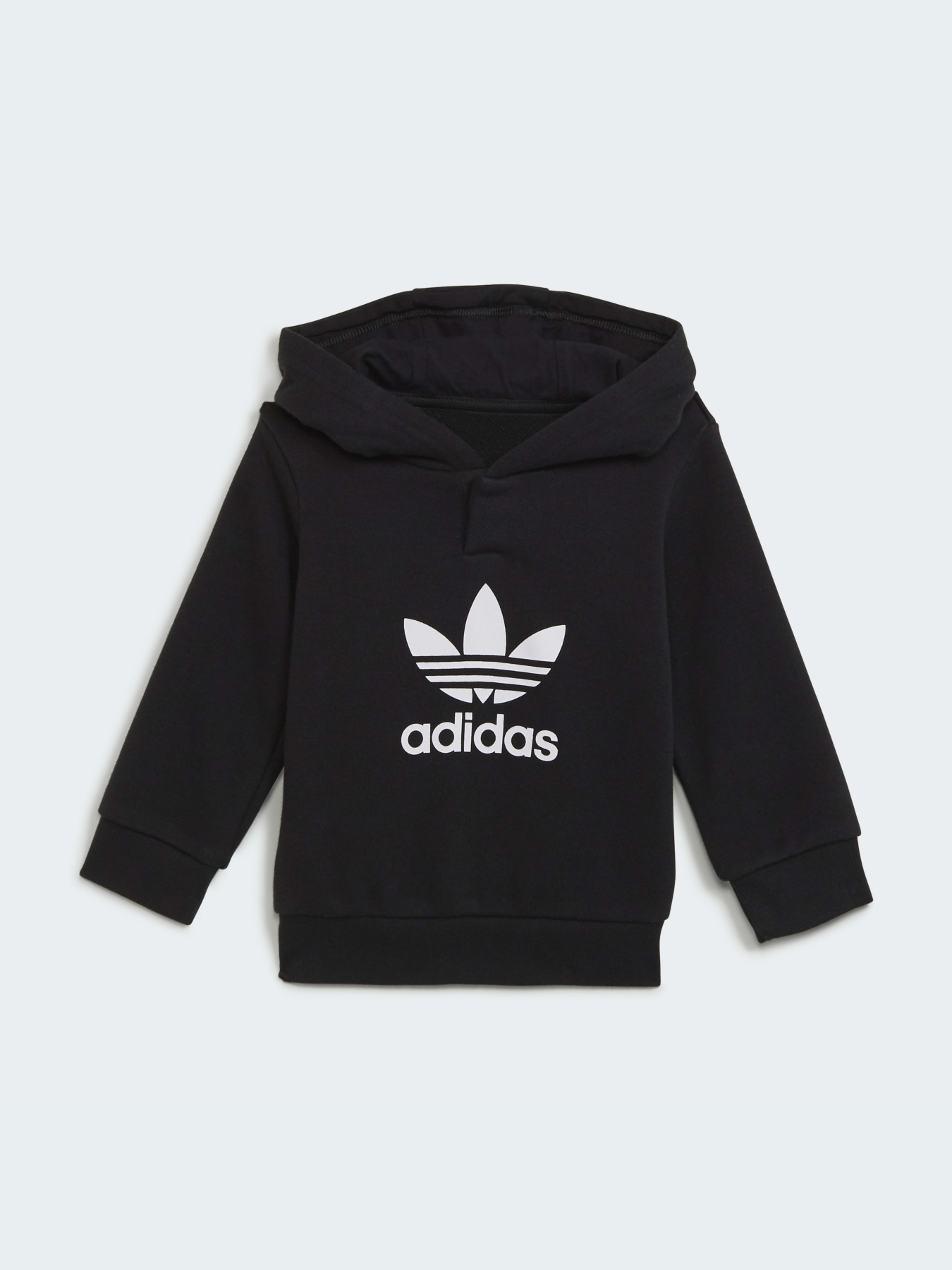 Костюм Adidas модель H25218 Фото