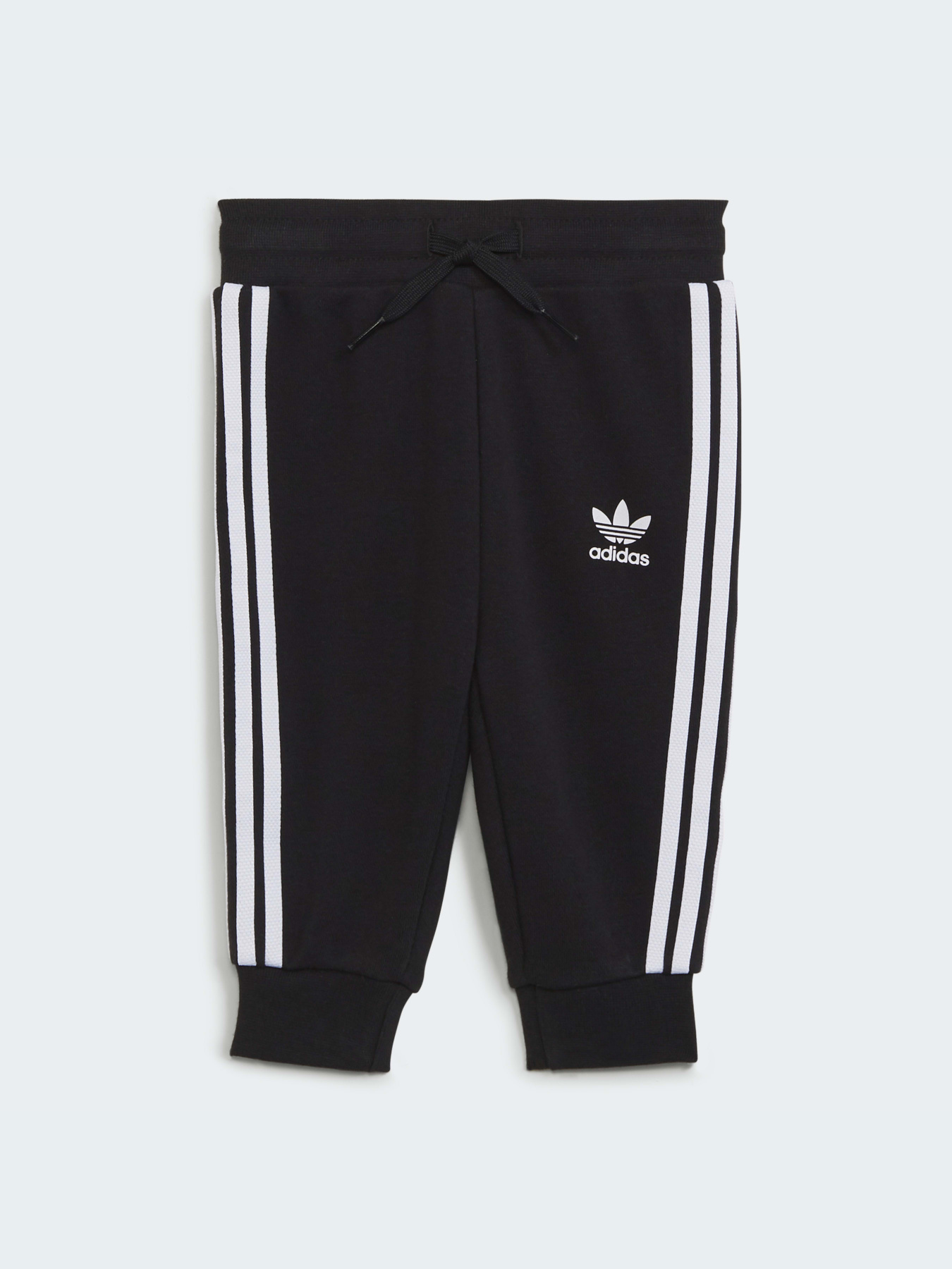 Костюм Adidas модель H25218 Фото