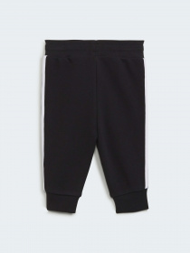 Костюм Adidas модель H25218 Фото