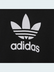 Костюм Adidas модель H25218 Фото