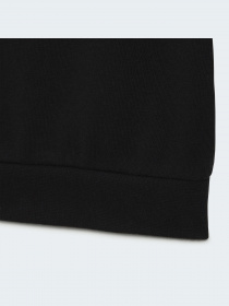 Костюм Adidas модель H25218 Фото