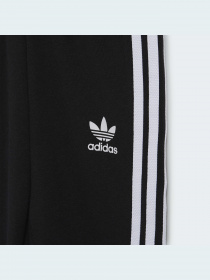 Костюм Adidas модель H25218 Фото