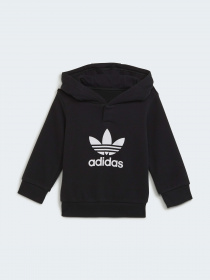 Костюм Adidas модель H25218 Фото