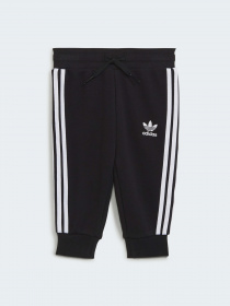 Костюм Adidas модель H25218 Фото