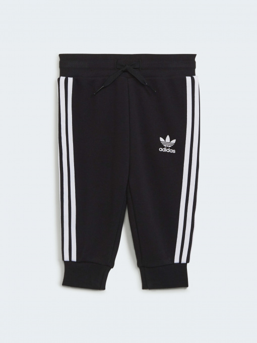 Повсякденний костюм Adidas модель H25218 Фото