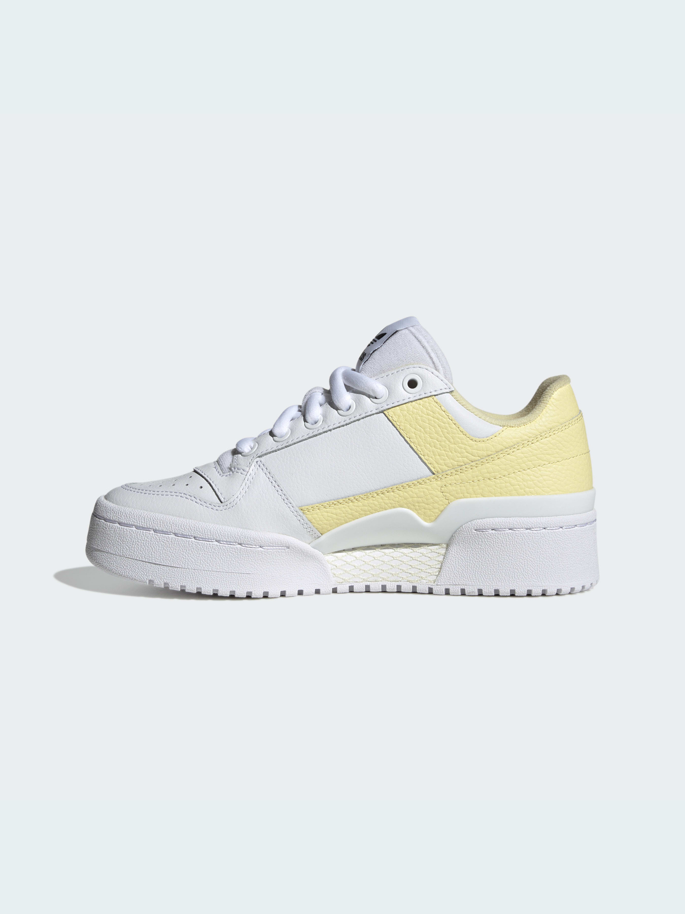 Кроссовки Adidas Forum модель GY6986 Фото