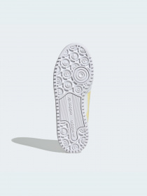 Кроссовки Adidas Forum модель GY6986 Фото