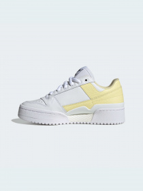 Кроссовки Adidas Forum модель GY6986 Фото