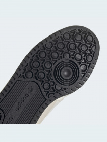 Кросівки повсякденні Adidas Forum модель GZ5045 Фото