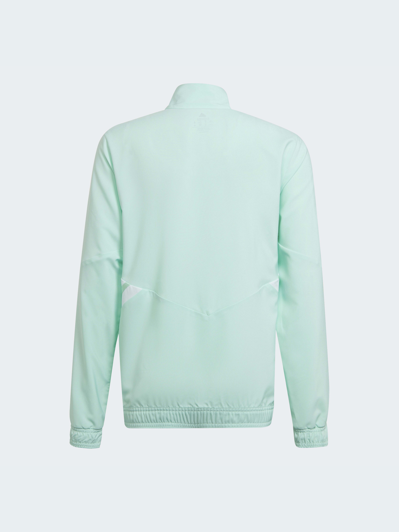 Кофта спортивна Adidas Condivo модель HD4731 Фото