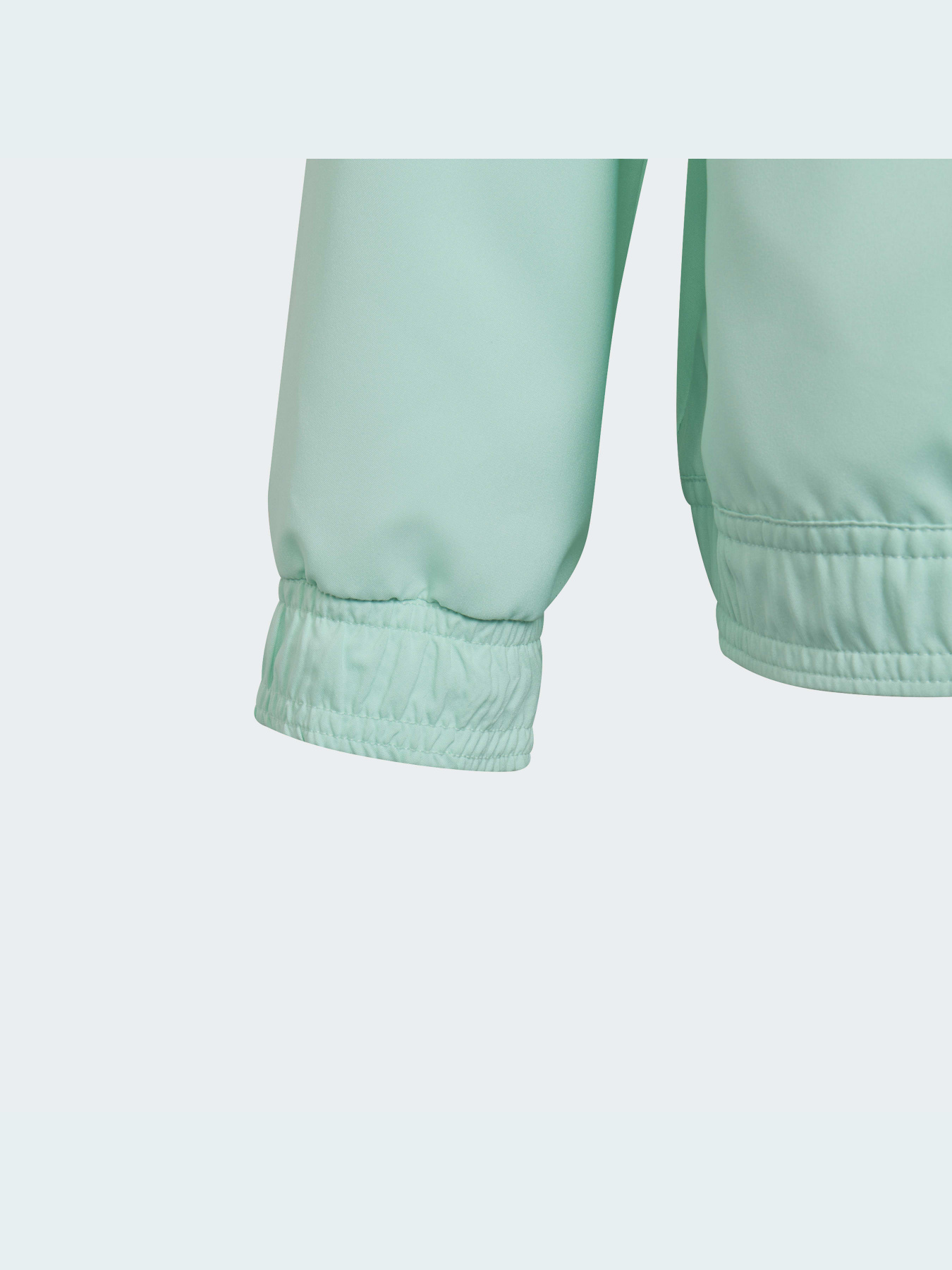 Кофта спортивна Adidas Condivo модель HD4731 Фото