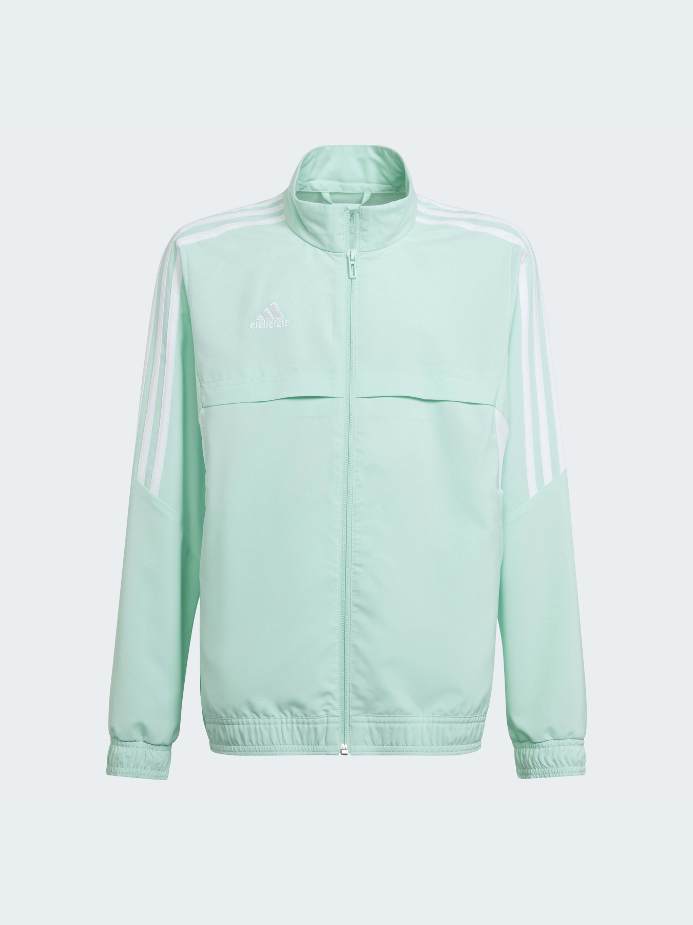 Кофта спортивна Adidas Condivo модель HD4731 Фото