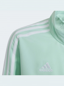 Кофта спортивна Adidas Condivo модель HD4731 Фото