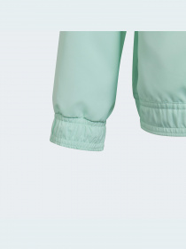 Кофта спортивна Adidas Condivo модель HD4731 Фото