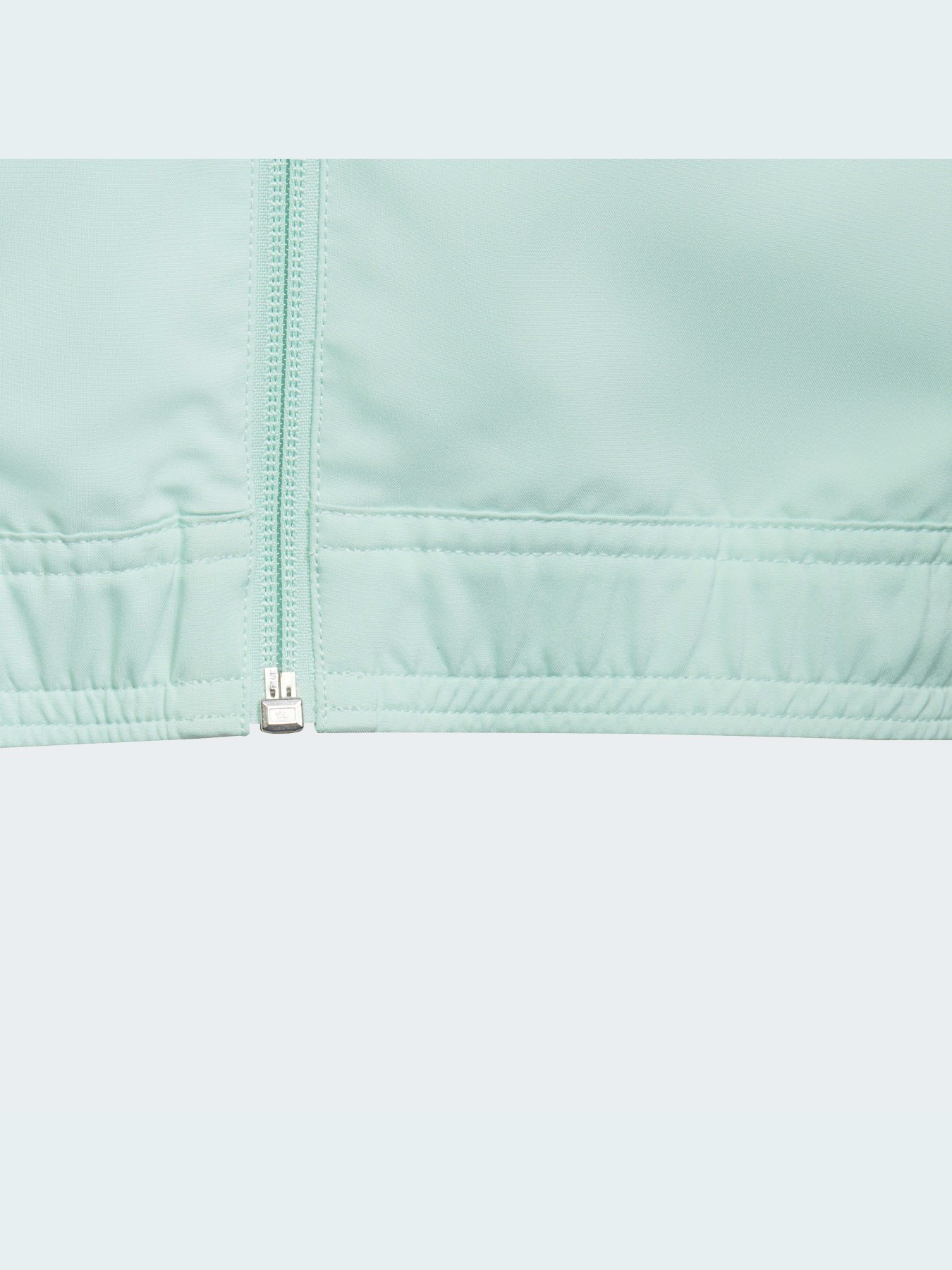 Спортивна кофта Adidas Condivo модель HD4731 Фото