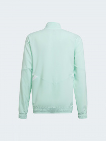 Спортивна кофта Adidas Condivo модель HD4731 Фото